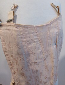 Corset