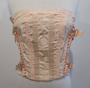 Corset