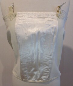 Corset