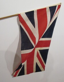 Flag