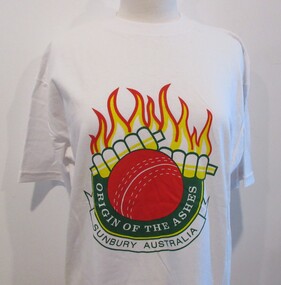 Tee Shirt