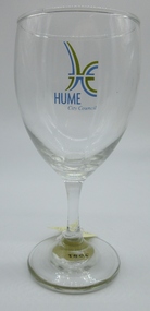 Glass
