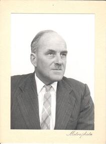 Photograph
