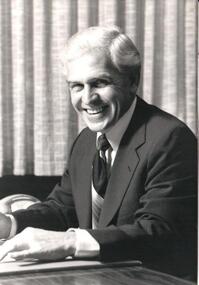 Photograph, 1980s