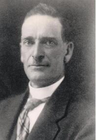 Photograph, C1938