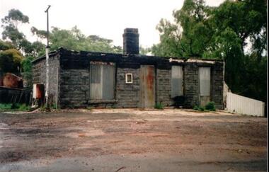 Photograph, c1980s
