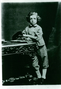 Photograph
