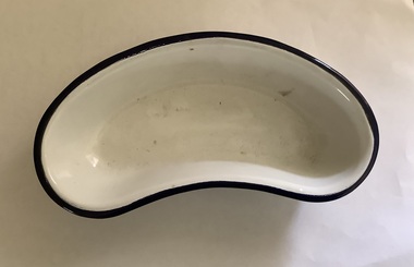 Functional object