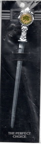 Functional object, c1980s