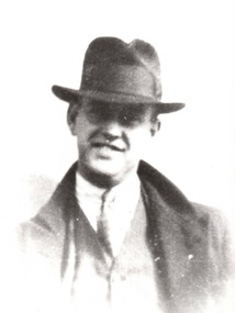 Photograph