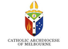 Goold Catholic Museum