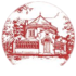 Heidelberg Historical Society