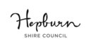 Hepburn Shire Council Art and Heritage Collection