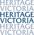 Heritage Victoria