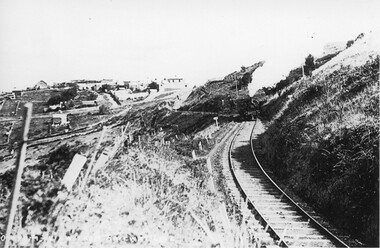 004244 - Outtrim To Korumburra