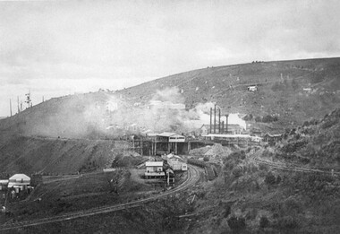 004251 - Outtrim mine