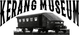Kerang Historical Society & Museum
