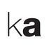 Kingston Arts