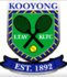 Kooyong Lawn Tennis Club