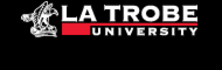 La Trobe University Archives 