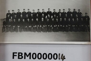 Photograph