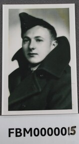 Photograph