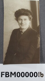 Photograph