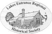 Lakes Entrance Historical Society