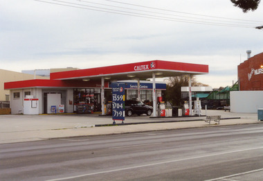 Photograph - Coates family, 2008
