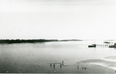 Photograph, 1940c