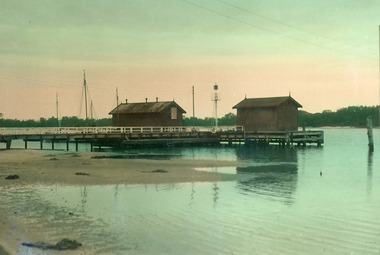 Photograph, 1931c