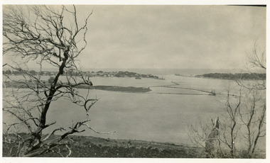 Photograph, 1925c