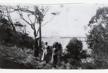 Photograph, 1930c