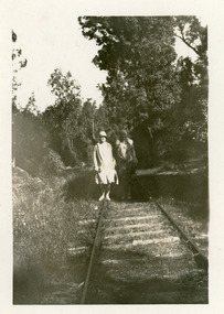 Photograph, 1930c