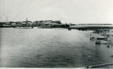 Photograph, 1885c