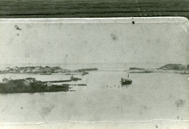 Photograph, 1890c
