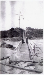 Photograph, 1910c