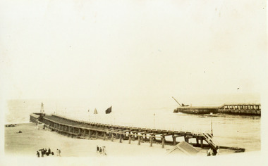 Photograph, 1917c