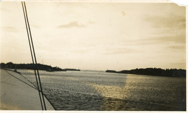 Photograph, 1920c