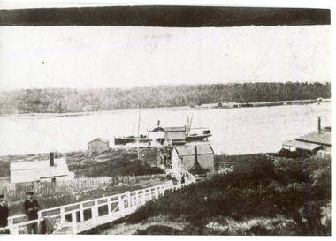 Photograph - New Works, 1910c