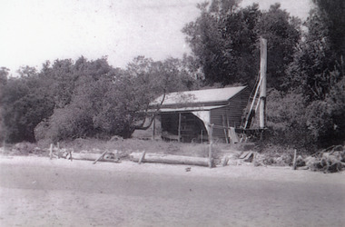 Photograph - The Beacons, c1910