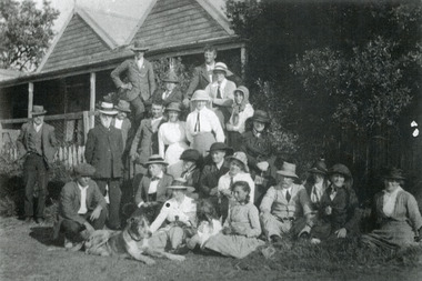 Photograph, 1916c