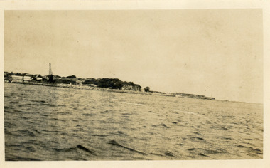 Photograph, 1925c