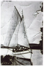 Photograph, 1906 c