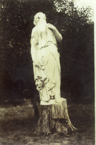 Photograph - County Antrim, c1940