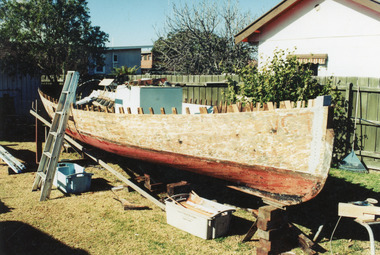 Photograph - Erin