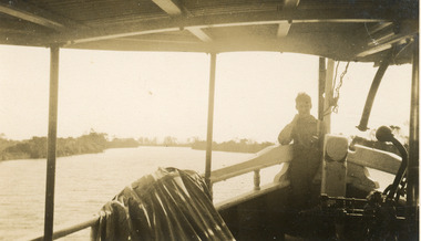 Photograph, 1930c