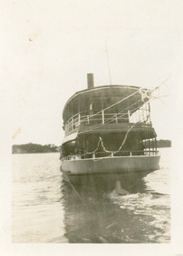 Photograph, 1912 c
