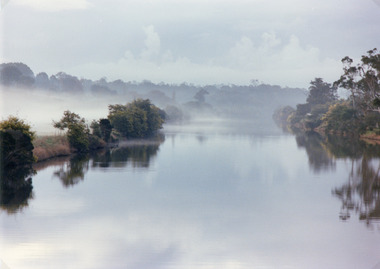 Photograph, 1994