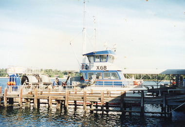 Photograph - Star Fire, Hammarstrom Ian, 1990 c